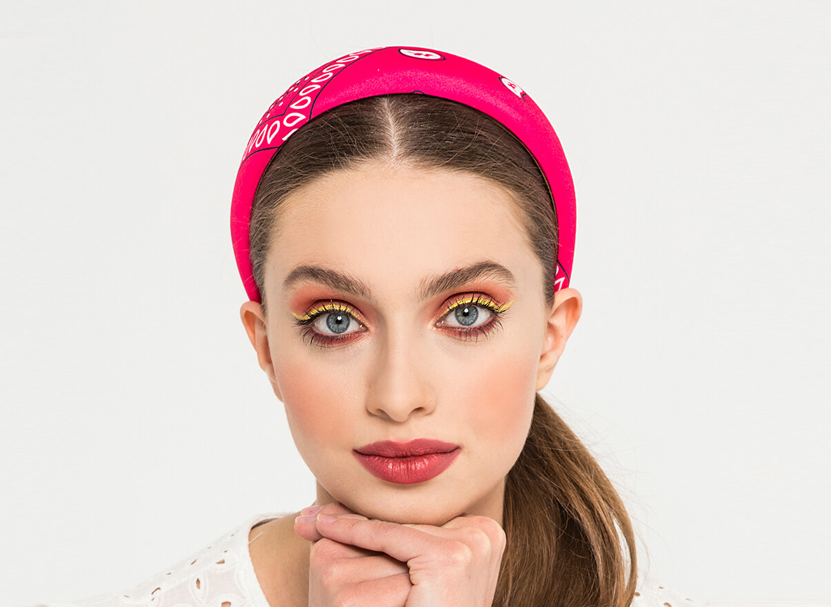 ΣΤΕΚΑ ΜΑΛΛΙΩΝ 7716017FU