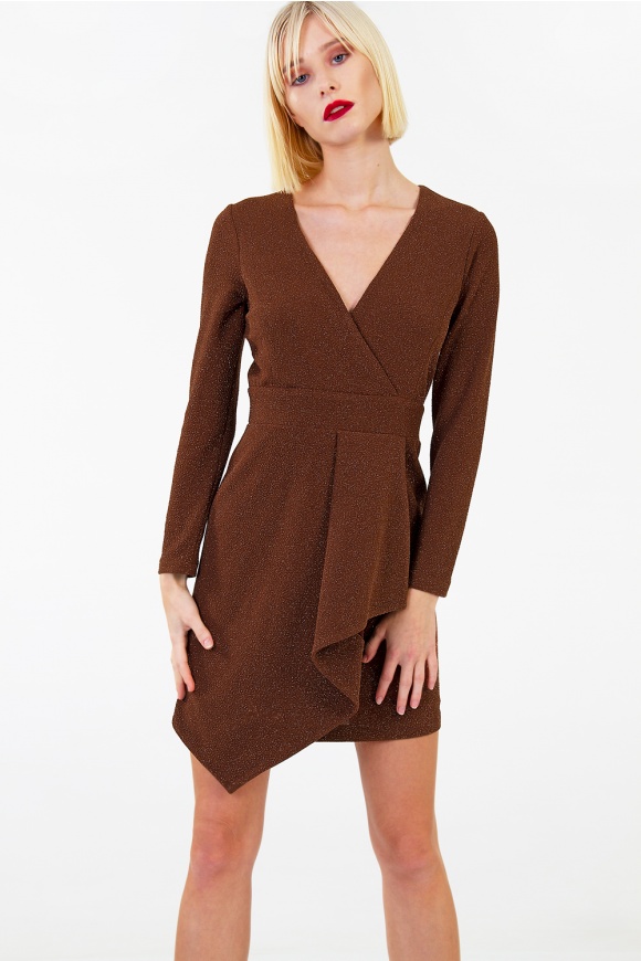 ΜΙΝΙ ΦΟΡΕΜΑ 3219940BUO