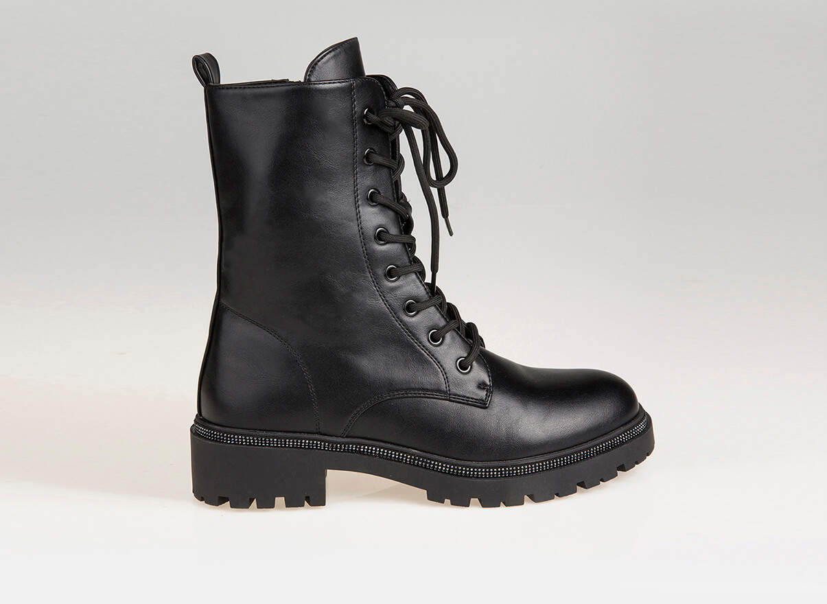 ΜΠΟΤΑΚΙ 7222105BL