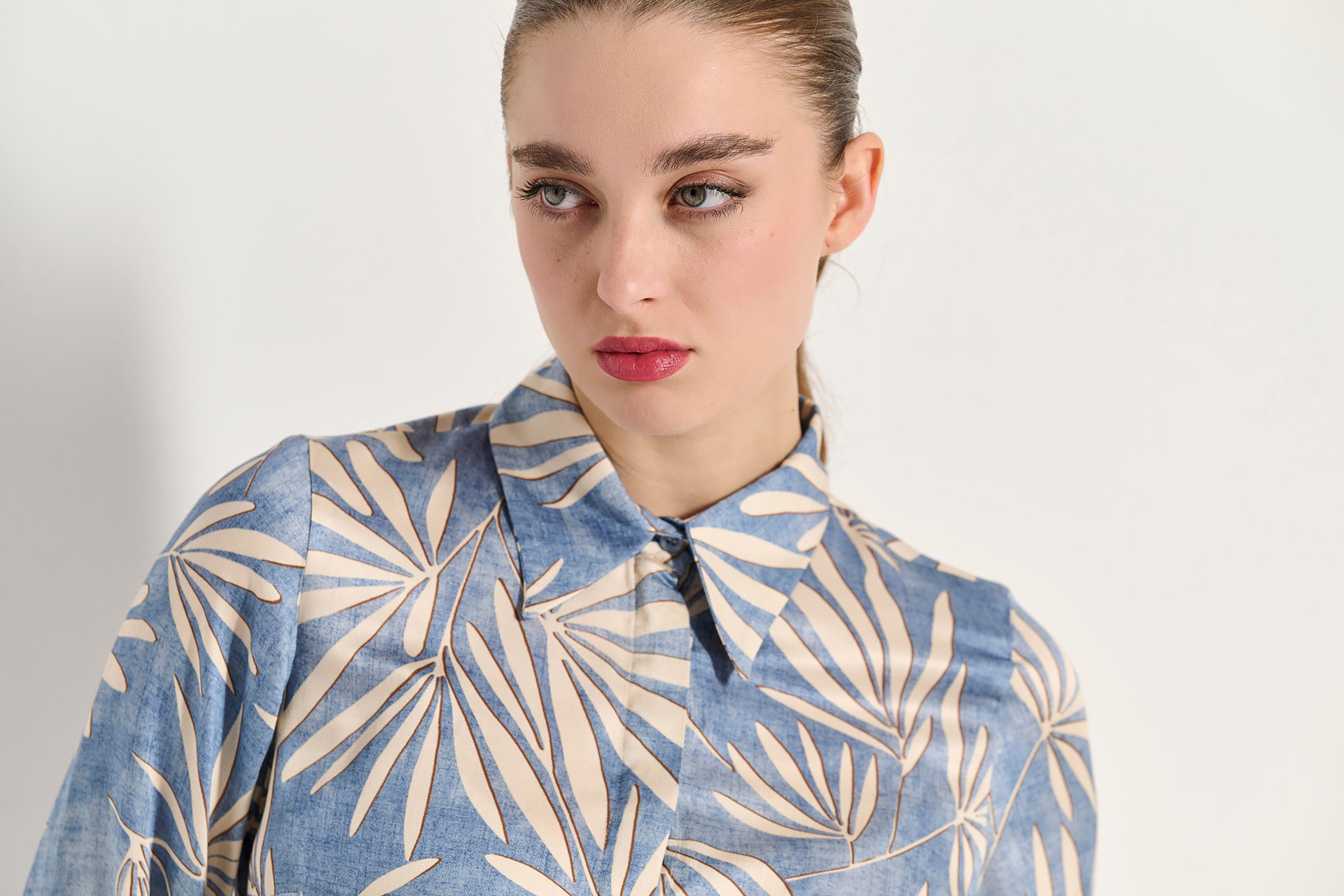 ΠΟΥΚΑΜΙΣΟ 3125801ΙΝΒ