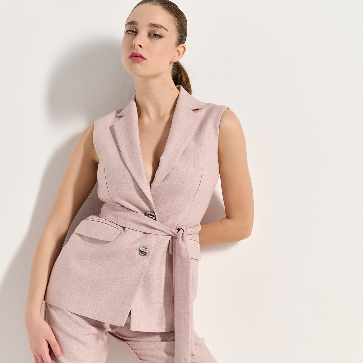 ΓΙΛΕΚΟ 3125513POP