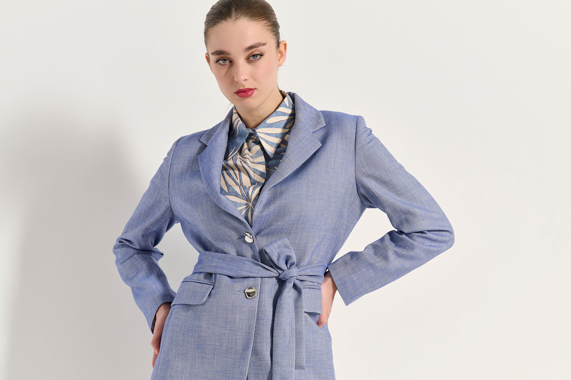 ΣΑΚΑΚΙ 3125523BL