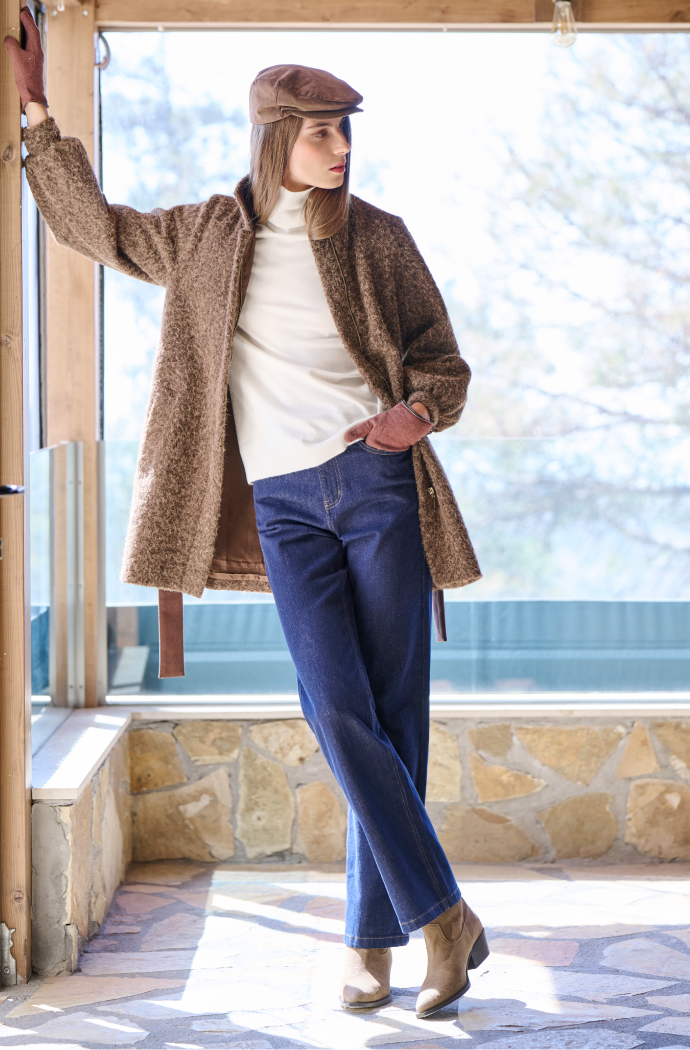 Χειμερινές Προτάσεις 2