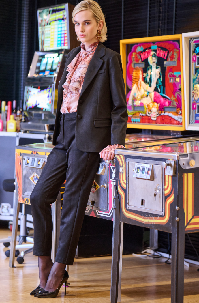 Χειμερινές Προτάσεις 1