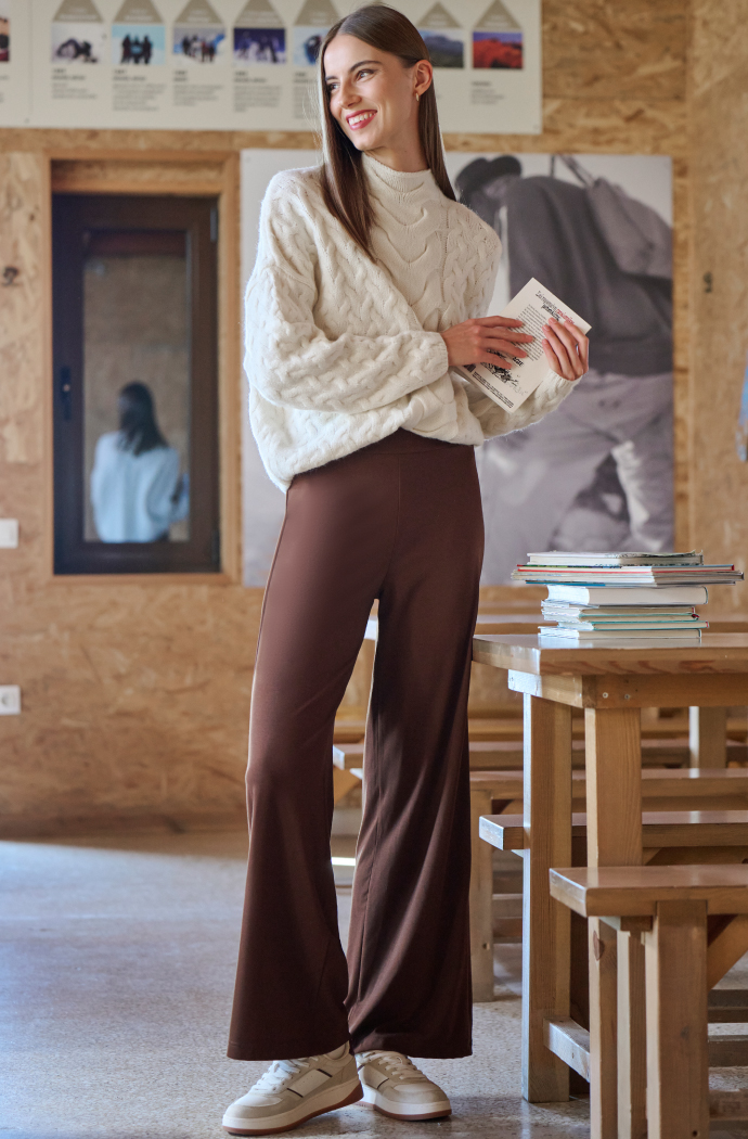 Χειμερινές Προτάσεις 3