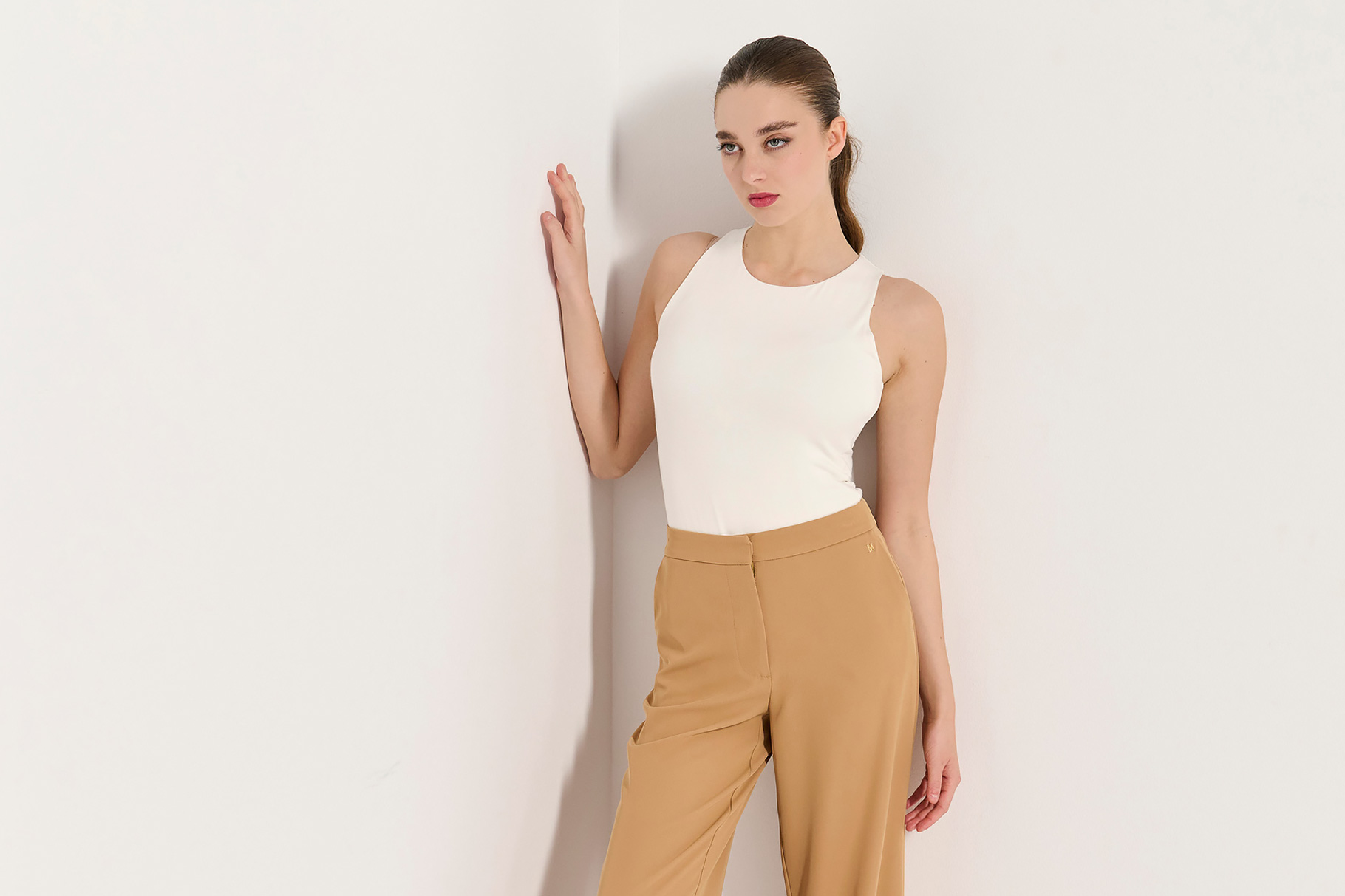 ΚΟΡΜΑΚΙ 3125114OFW