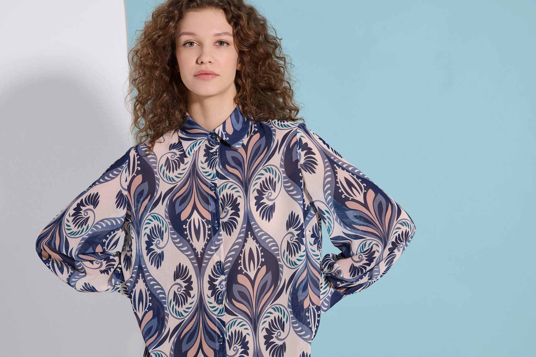 ΠΟΥΚΑΜΙΣΑ 3124803BL