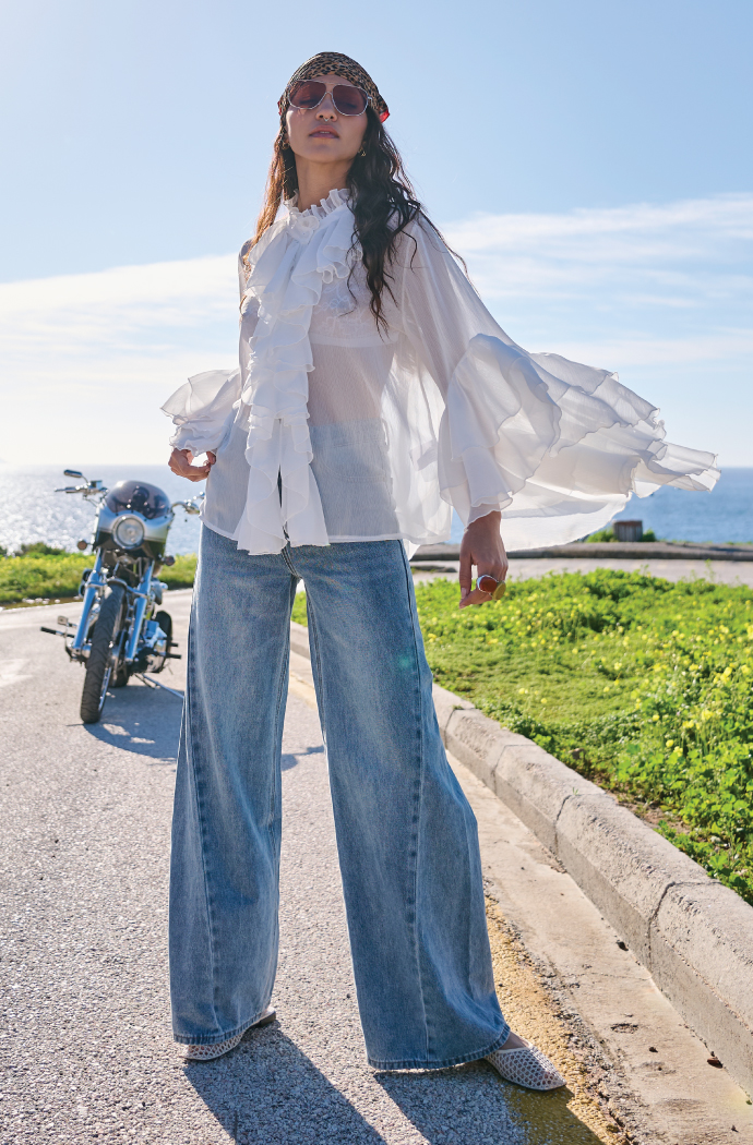 Καλοκαιρινές Προτάσεις 2