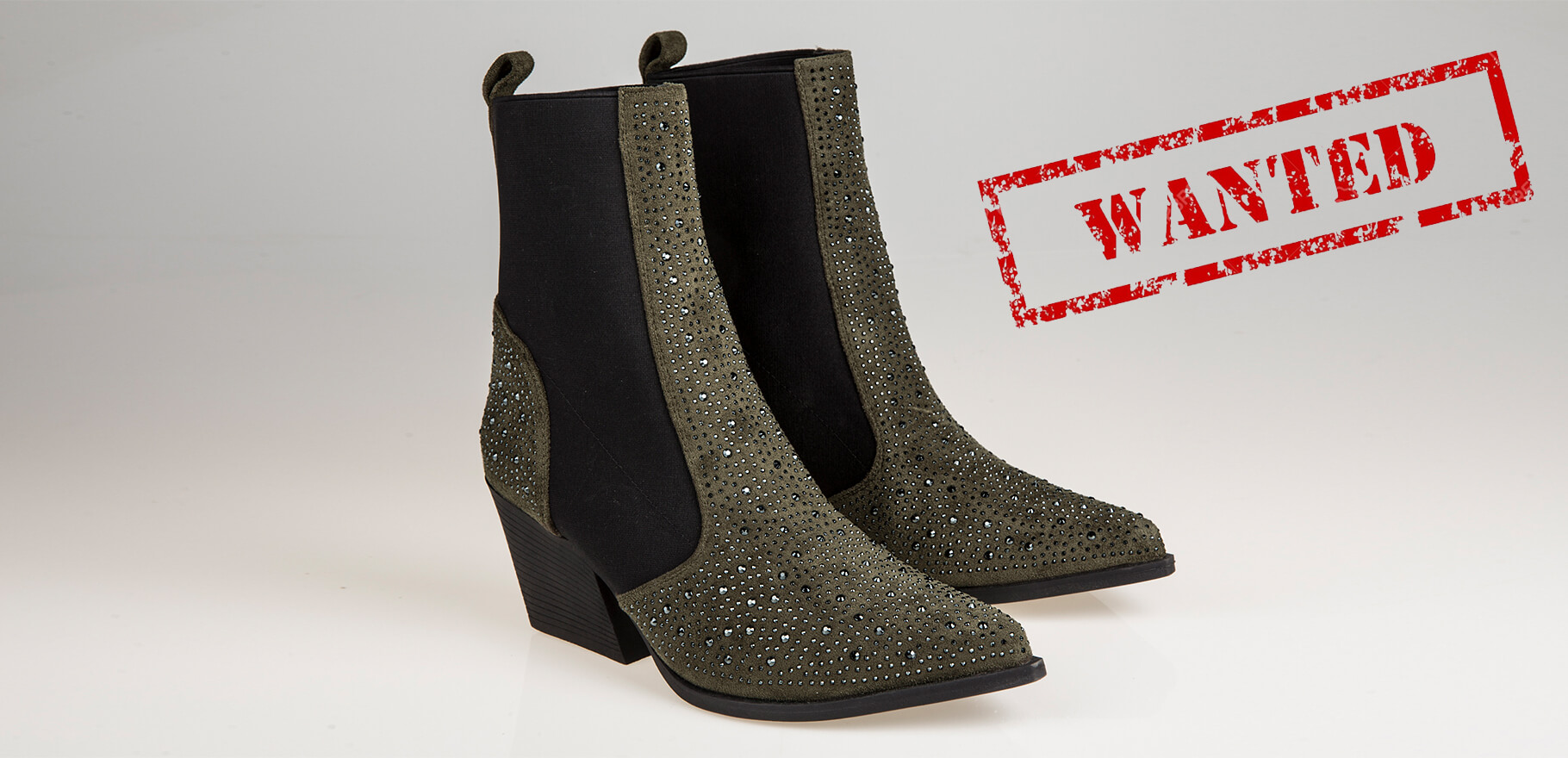 ΜΠΟΤΑΚΙΑ 7222101GR