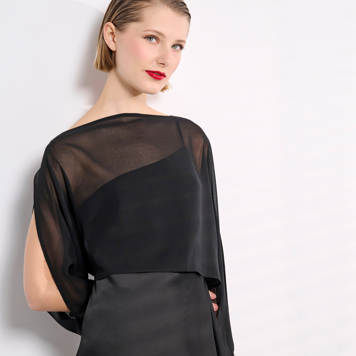 ΜΑΞΙ ΦΟΡΕΜΑ 3224955BL