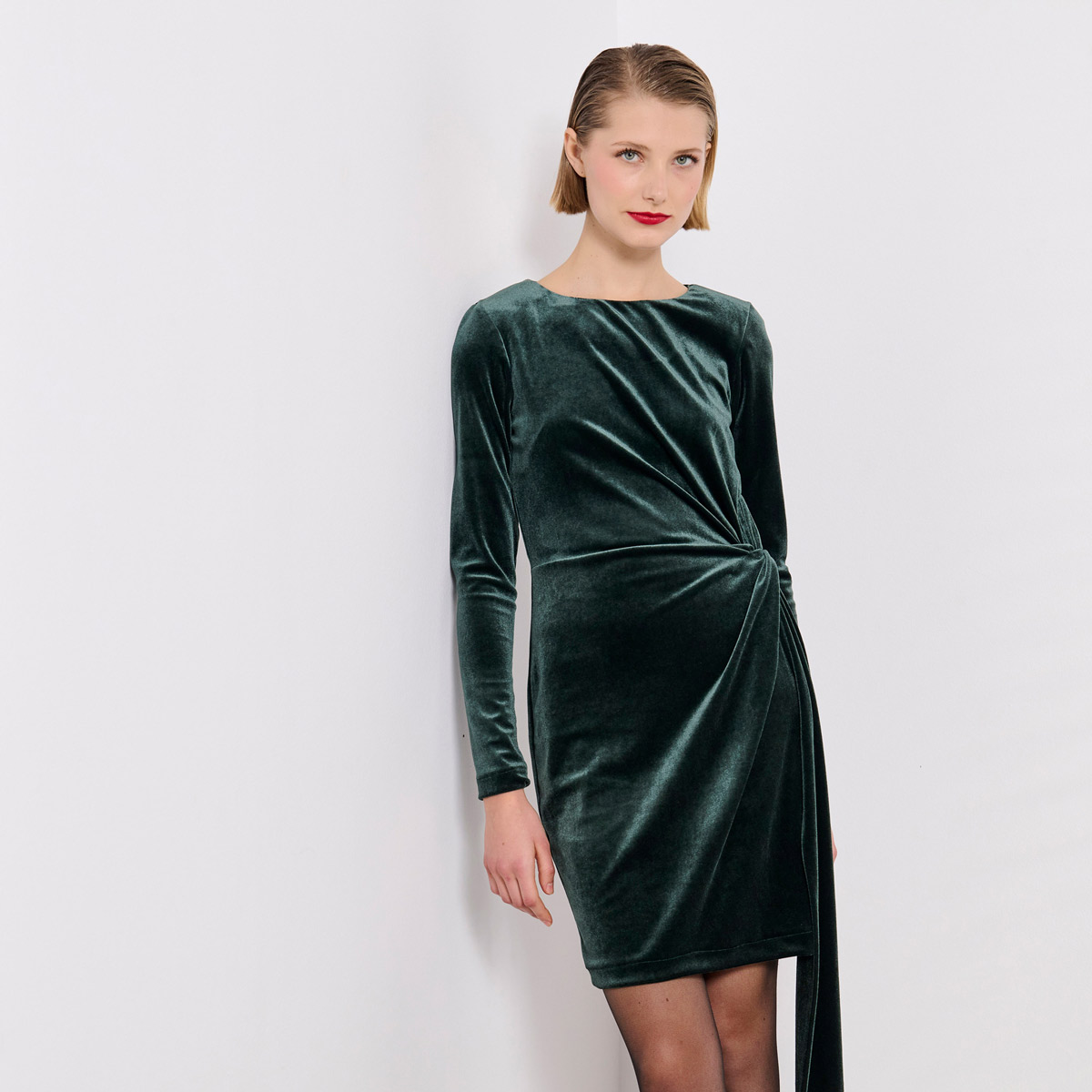 ΜΙΝΙ ΦΟΡΕΜΑ 3224974GR