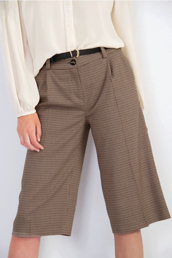 ΚΑΡΩ ΖΙΠ ΚΙΛΟΤ 3220407BE