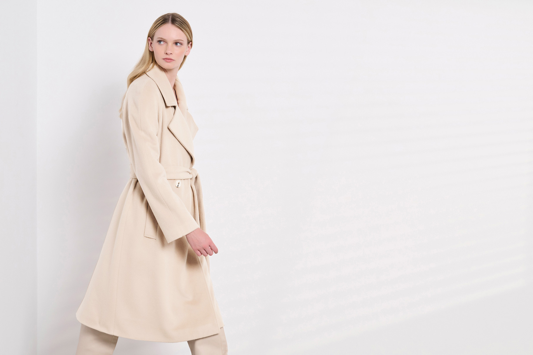 ΠΑΛΤΟ 3224522OFW