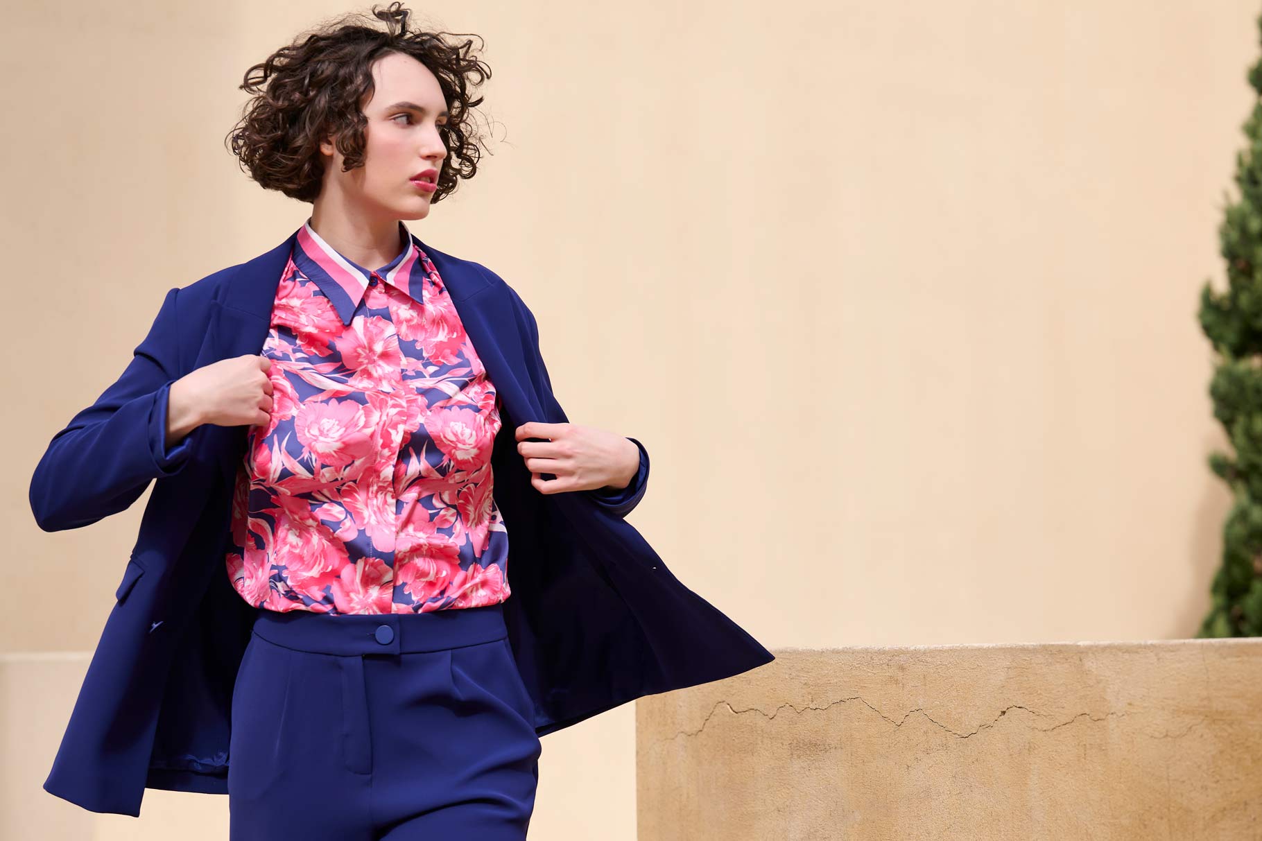 ΣΑΚΑΚΙ 3124502BL