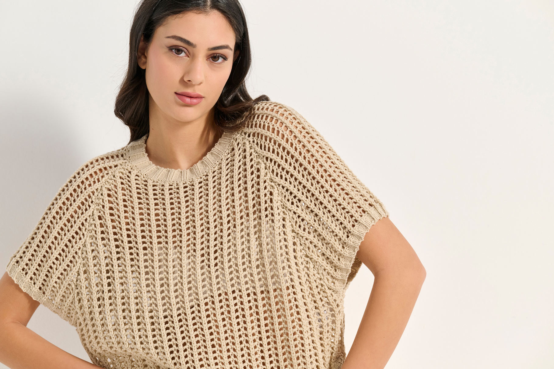 ΜΠΛΟΥΖΑ 2125009BE