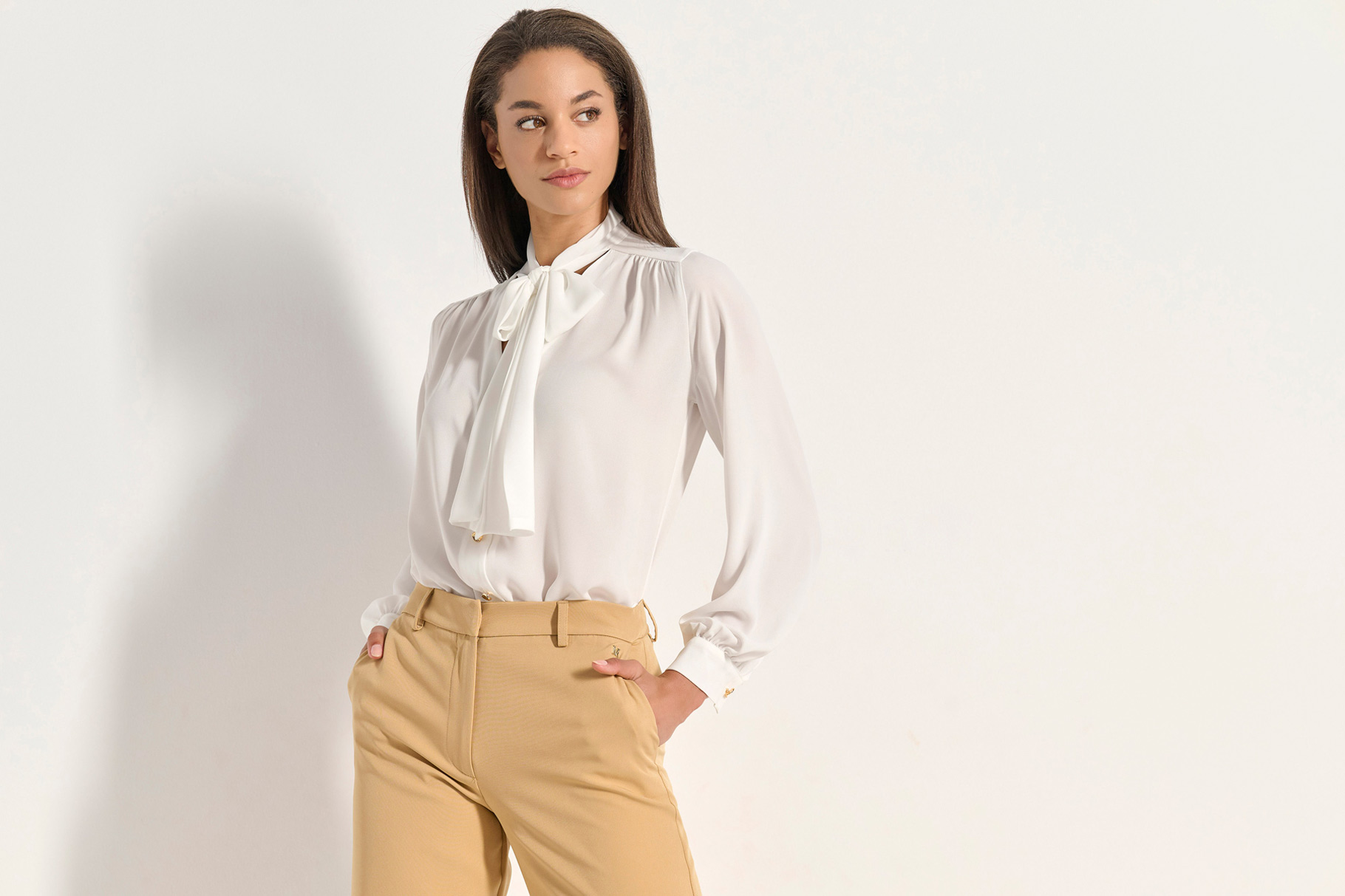 ΠΟΥΚΑΜΙΣΟ 3125821OFW