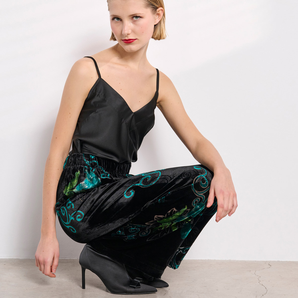 ΠΑΝΤΕΛΟΝΙ 3224446BL