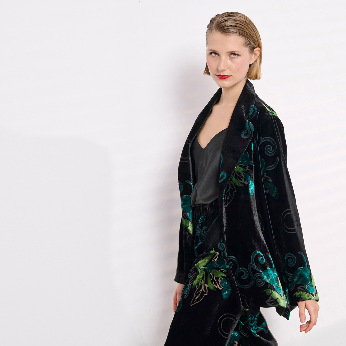 ΣΑΚΑΚΙ 3224537BL