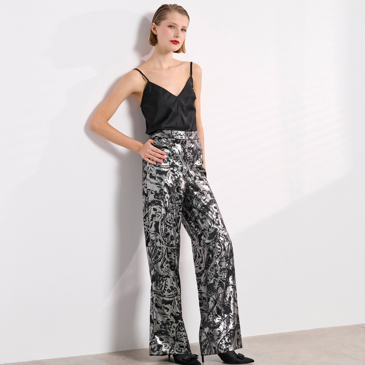 ΠΑΝΤΕΛΟΝΑ 3224414SI