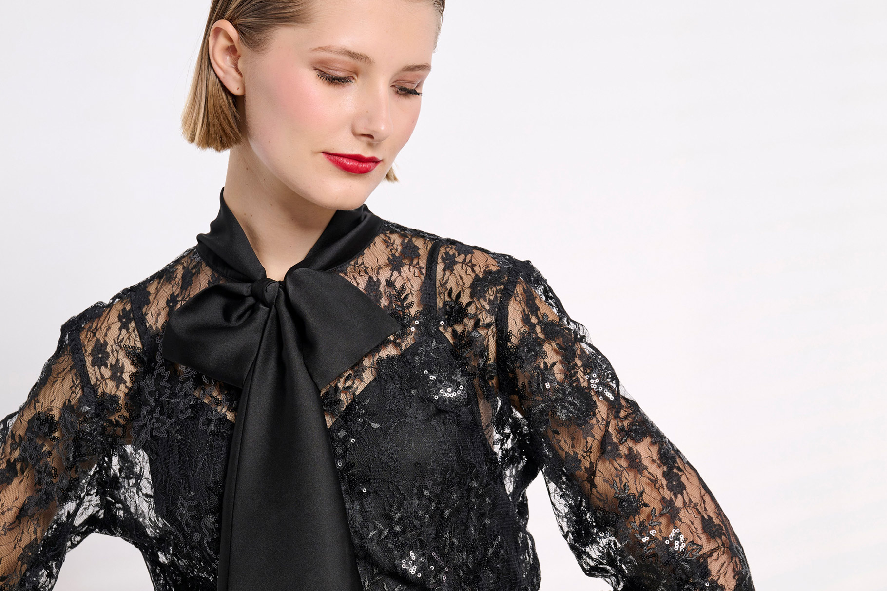 ΠΟΥΚΑΜΙΣΟ 3224822BL