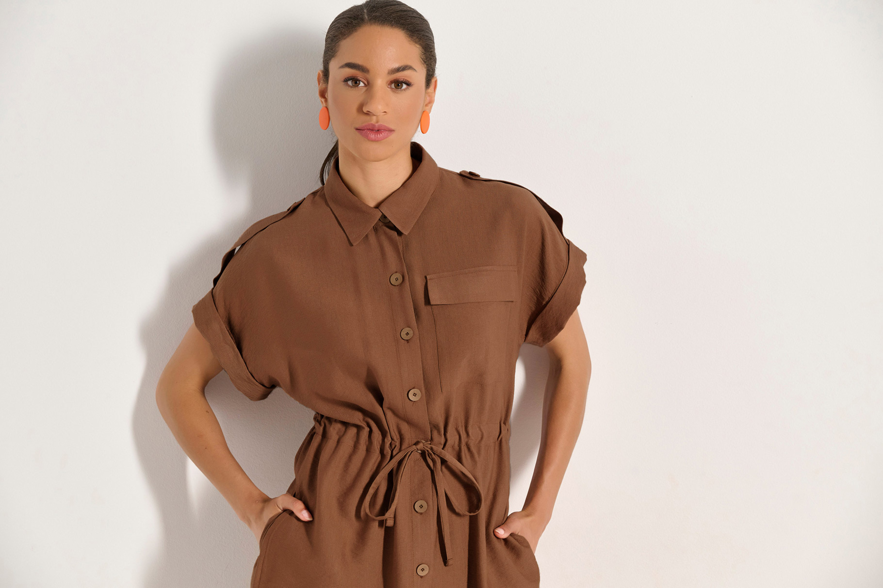 ΠΟΥΚΑΜΙΣΑ 3125835CH