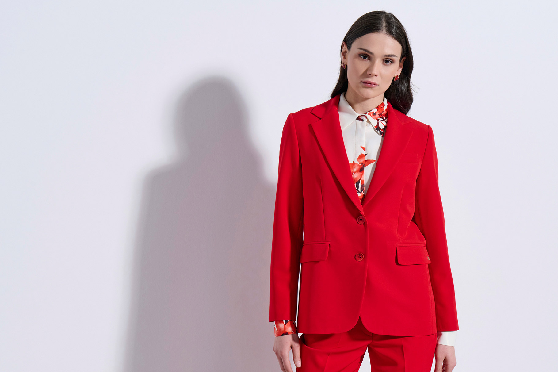 ΣΑΚΑΚΙ 3126501 RED