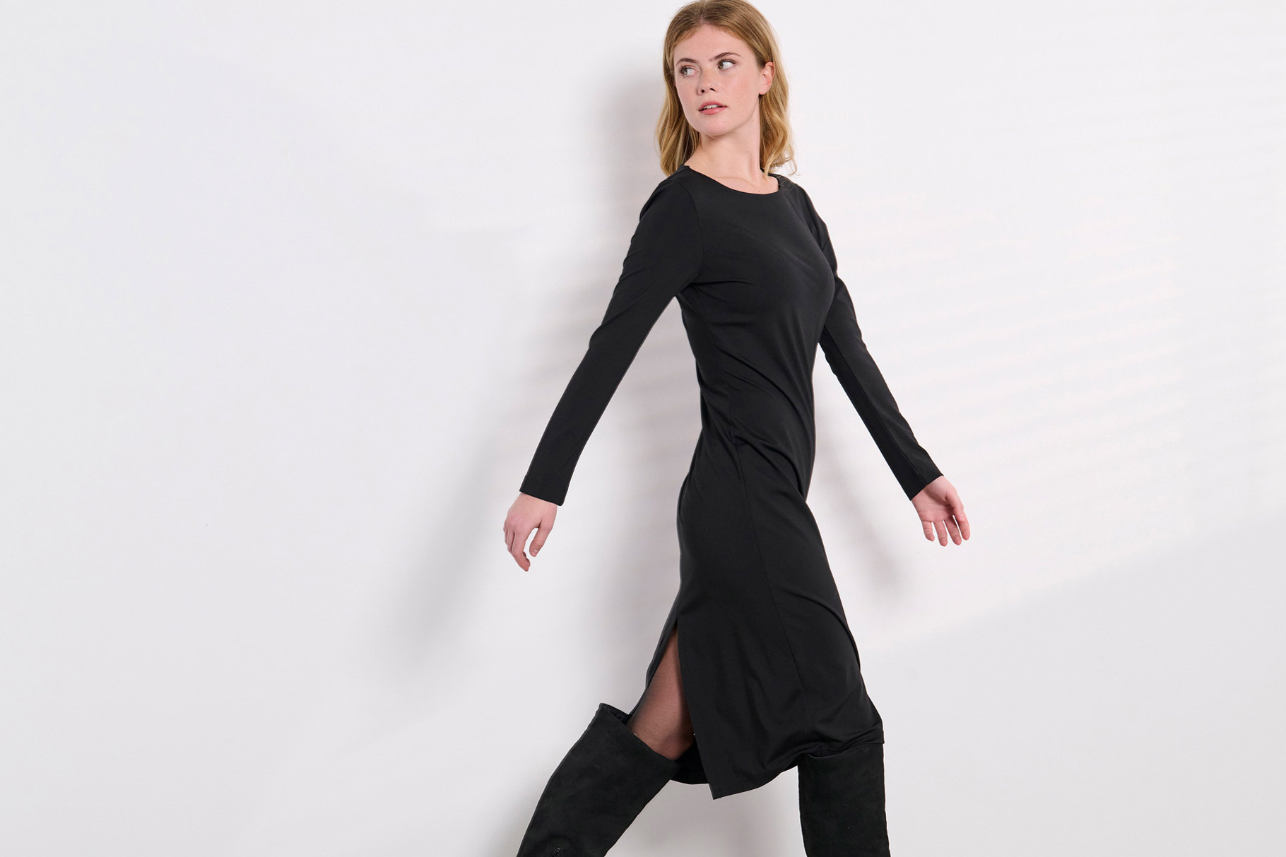 ΜΙΝΤΙ ΦΟΡΕΜΑ 3224908BL