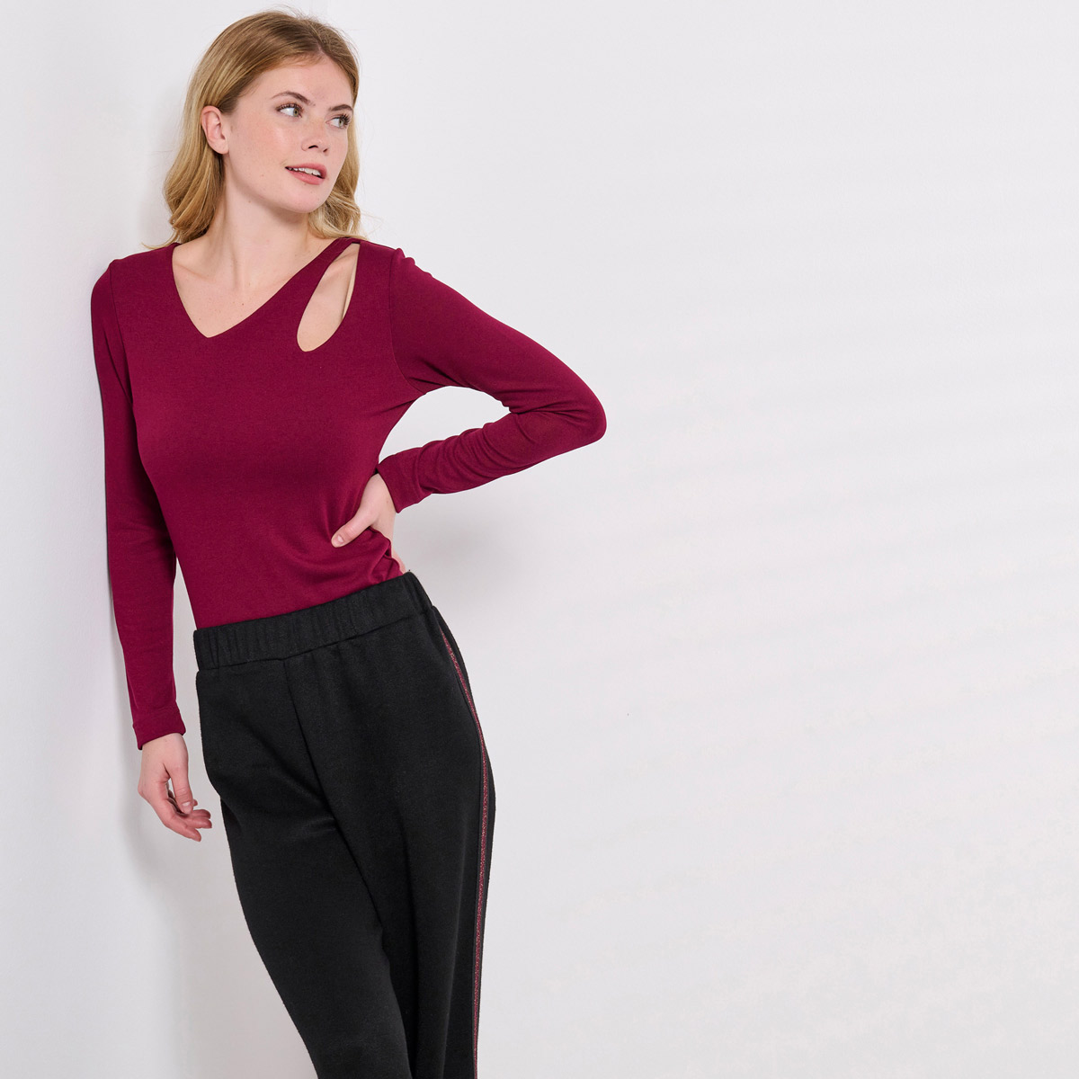 ΠΑΝΤΕΛΟΝΑ 3224458BL