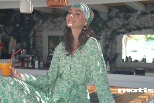 Summer Collection 21 Part:7