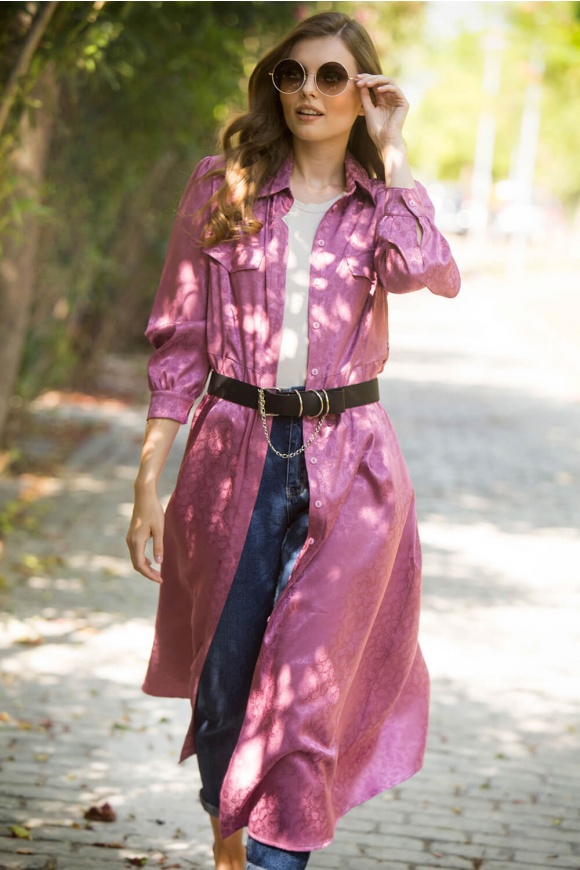 ΜΑΞΙ ΣΕΜΙΖΙΕ ΦΟΡΕΜΑ