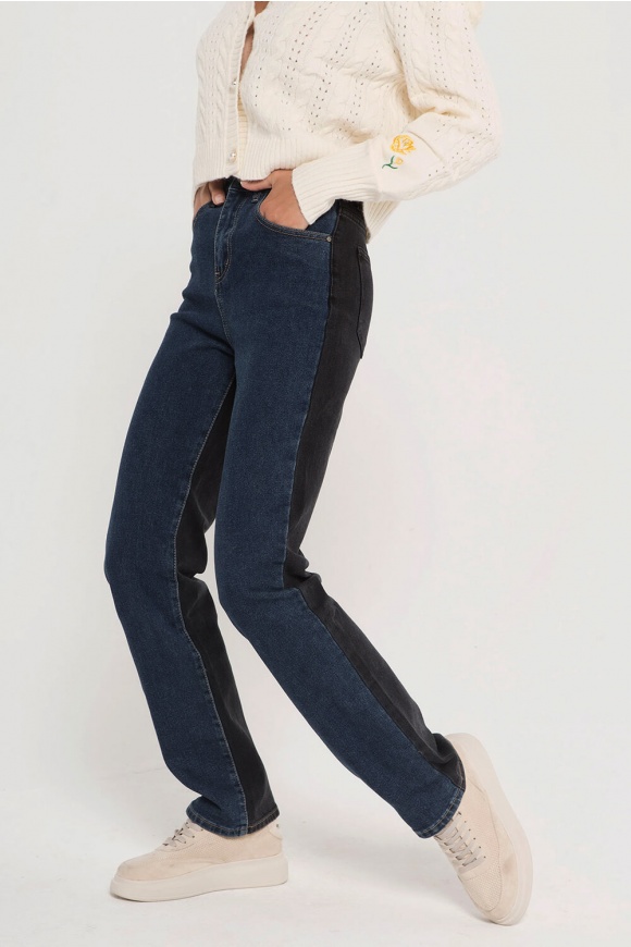 STRAIGHT ΤΖΙΝ 2221421BL