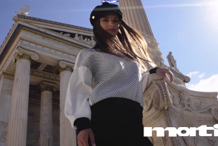 Winter Collection 21: Part 1