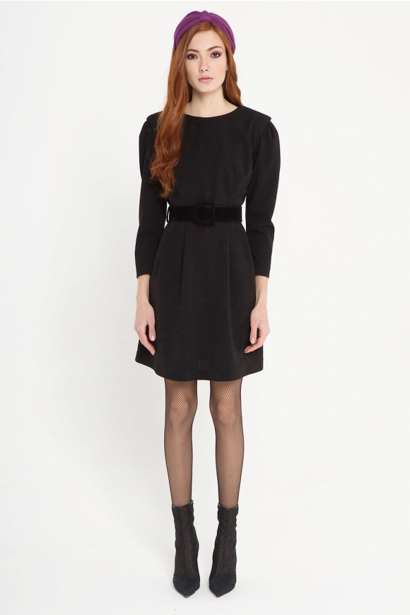 ΜΙΝΙ ΦΟΡΕΜΑ 3221928BL