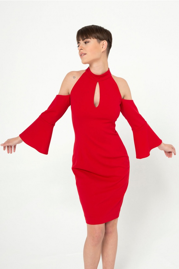 ΠΕΝΣΙΛ ΜΙΝΙ ΦΟΡΕΜΑ 3221930RE