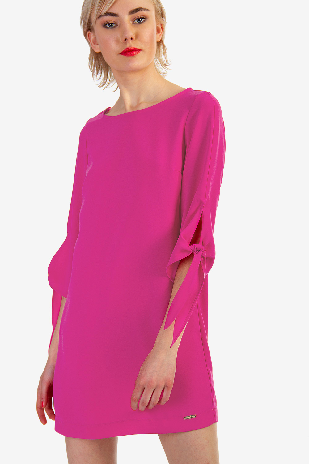 Mini Forema Foremata Kalokairi Prosfores E Shop