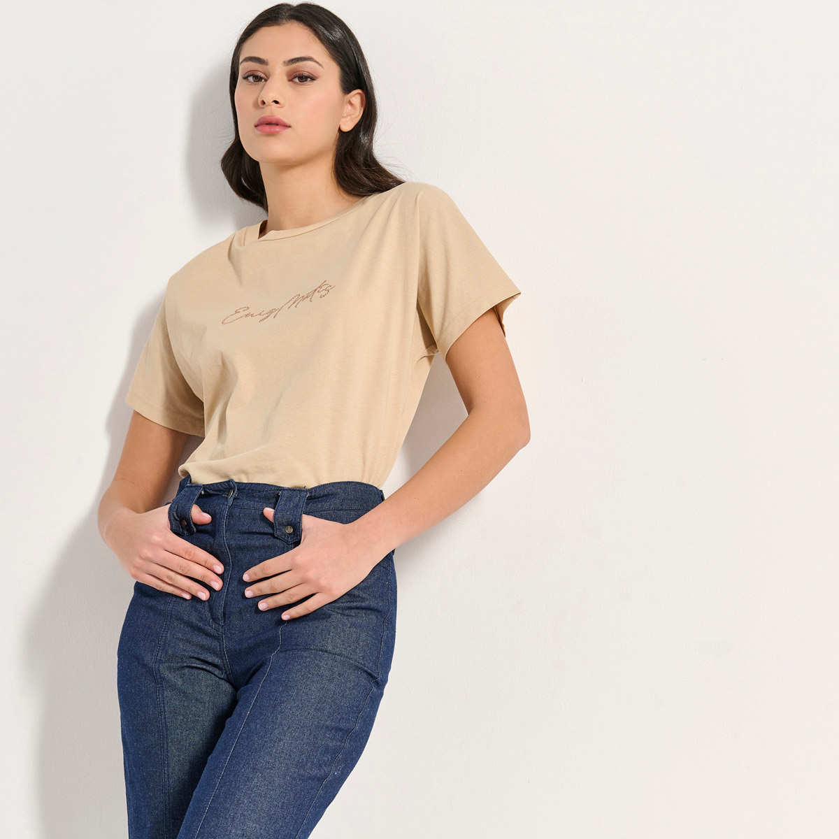 ΜΠΛΟΥΖΑ 3125112CA