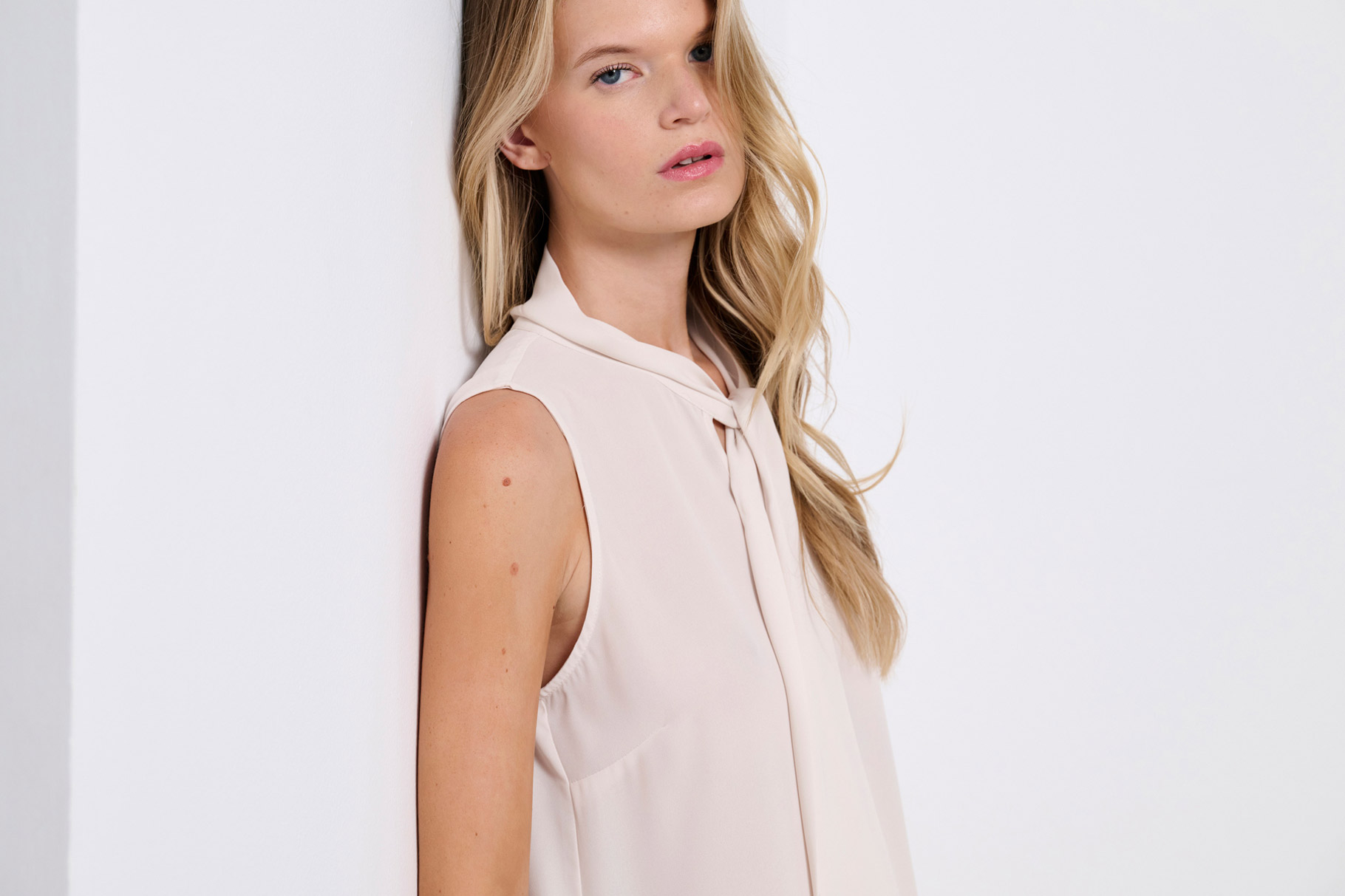 ΜΠΛΟΥΖΑ 3224125VA