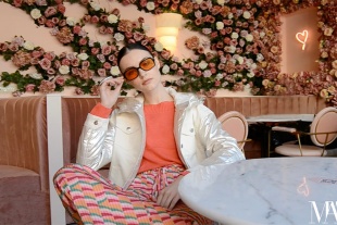 Summer collection 22: Part 1