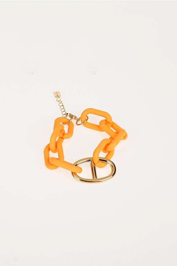 ΒΡΑΧΙΟΛΙ 7711043OR