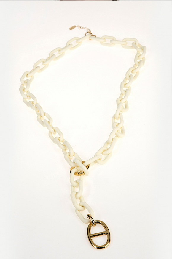 ΚΟΛΙΕ 7711041OFW