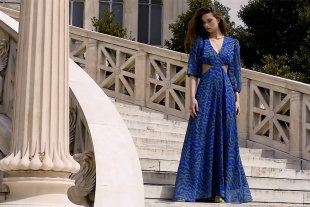 Summer Collection 22: Part 4