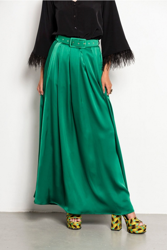 ΜΑΞΙ ΦΟΥΣΤΑ 3222302GR