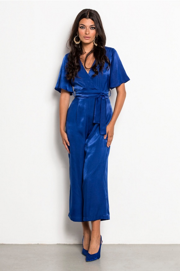 ΟΛΟΣΩΜΗ ΦΟΡΜΑ ΚΑΠΡΙ 3222406ROB