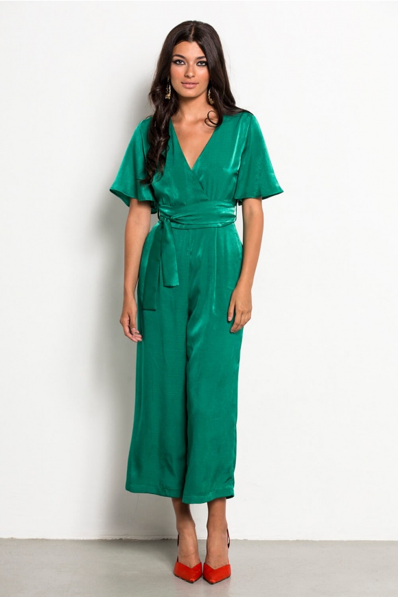 ΟΛΟΣΩΜΗ ΦΟΡΜΑ ΚΑΠΡΙ 3222406EM