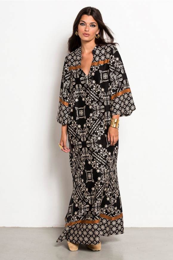 ΜΑΞΙ ΦΟΡΕΜΑ 3222903BL