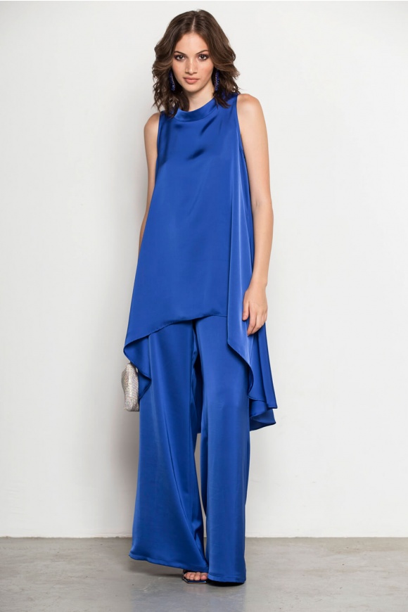 CO ORD ΣΕΤ 3222201ROB