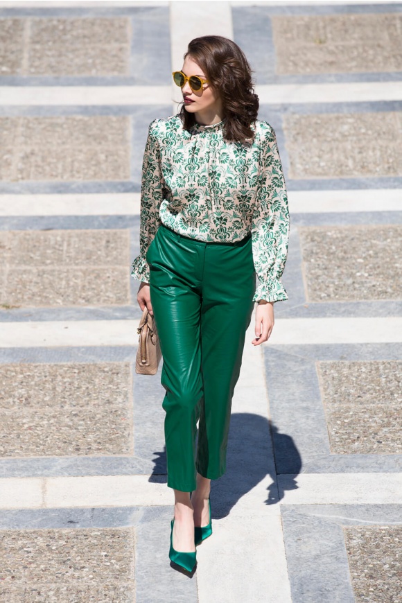 ΠΑΝΤΕΛΟΝΙ 3222403GR