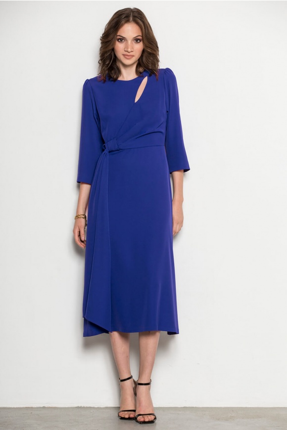 ΜΙΝΤΙ ΦΟΡΕΜΑ 3222911ROB