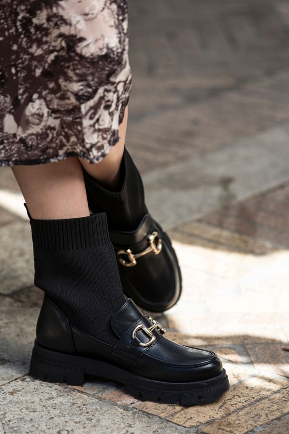 ΜΠΟΤΑΚΙ ΚΑΛΤΣΑ 7222102BL