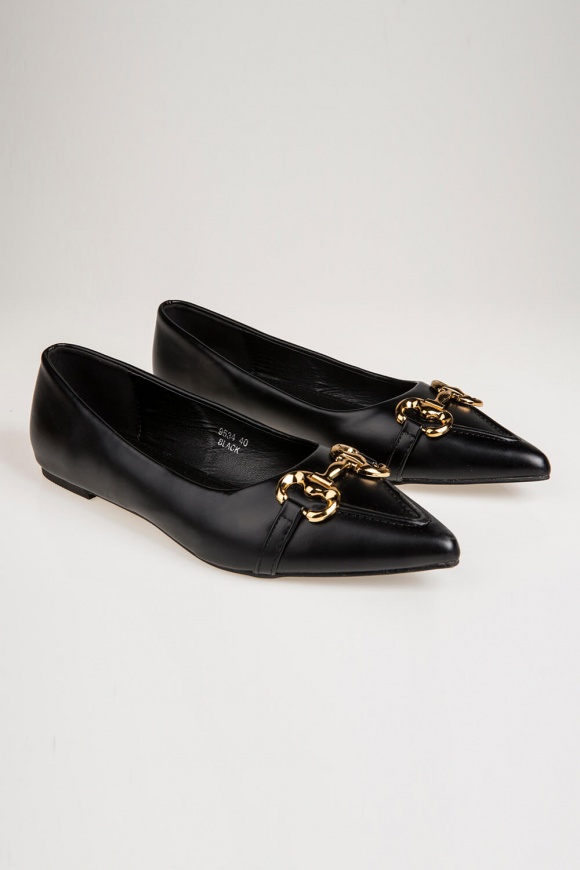 ΜΠΑΛΑΡΙΝΕΣ 7222108BL